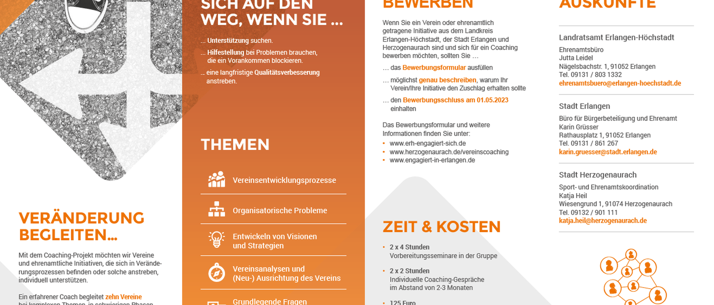 Folder Coaching für Vereine_Innenseite Folder Coaching für Vereine_Innenseite