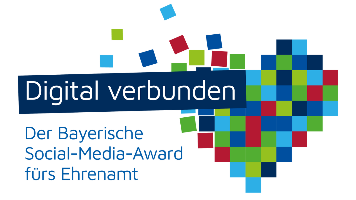 Logo Digital Verbunden