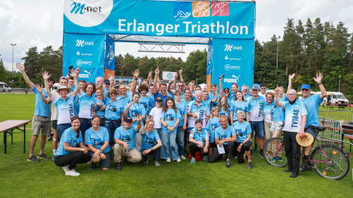 307621_avatar_4_291525_w500px.jpg