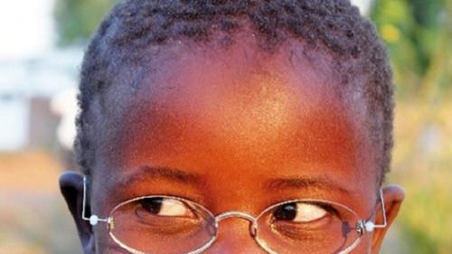 320551_avatar_4_359704_w500px.jpg