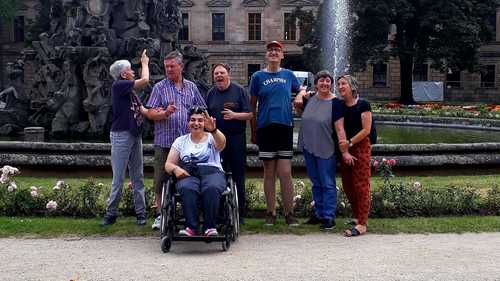 106810_avatar_4_125908.jpg