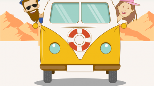 235621_avatar_4_324200_w500px.png