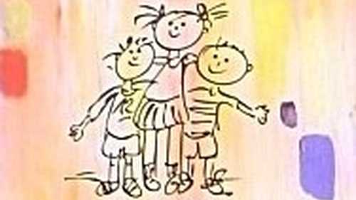 135747_avatar_3_176509.jpg