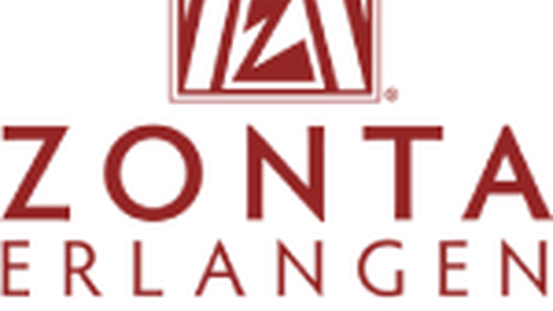 259429_avatar_3_128160.png