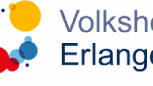 248837_avatar_4_330020_w500px.png