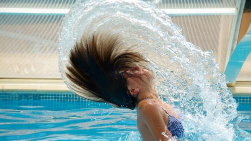 326297_avatar_4_360341_w500px.jpg