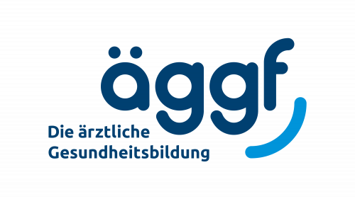 259470_avatar_4_334461_w500px.png