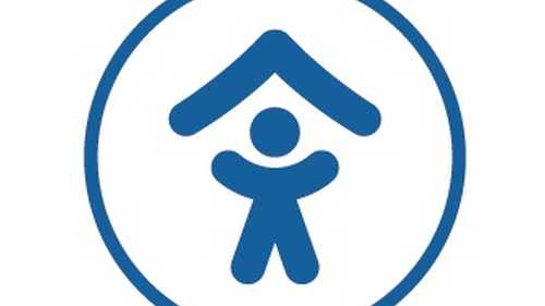 108969_avatar_4_155979.jpg