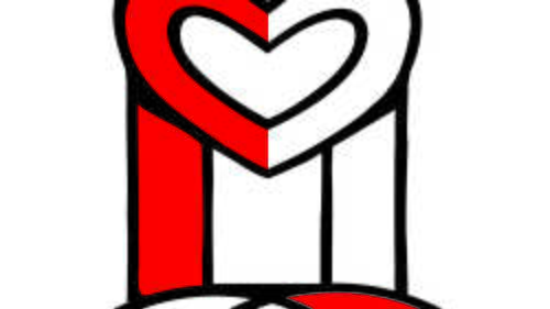 103536_avatar_4_232731.jpg