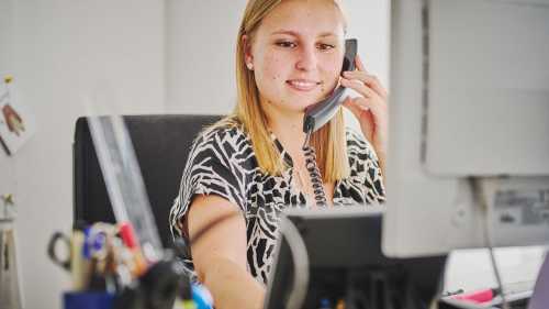 106399_avatar_4_209630_w500px.jpg