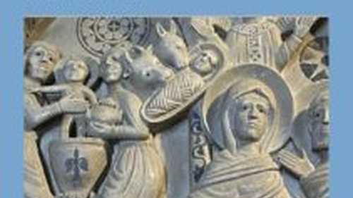 113856_avatar_4_245015.jpg