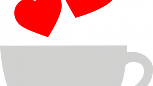 235641_avatar_4_324190_w500px.png