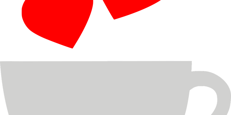235641_avatar_4_324190.png