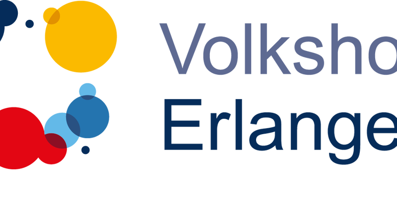 248837_avatar_4_330020.png