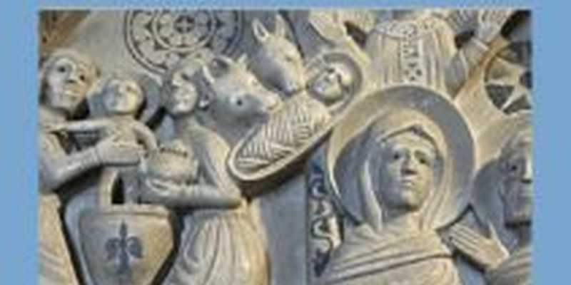 113856_avatar_4_245015.jpg